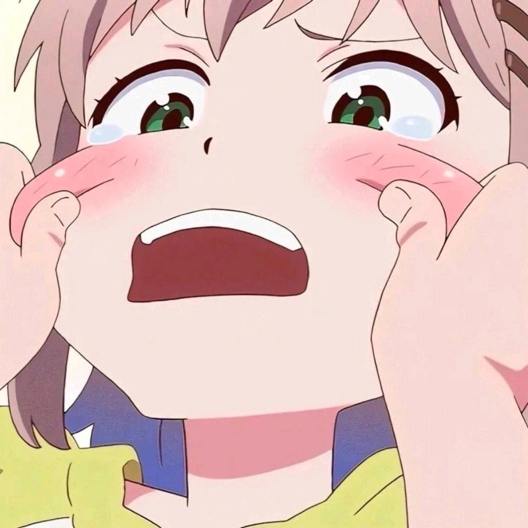 张歌歌~yu~