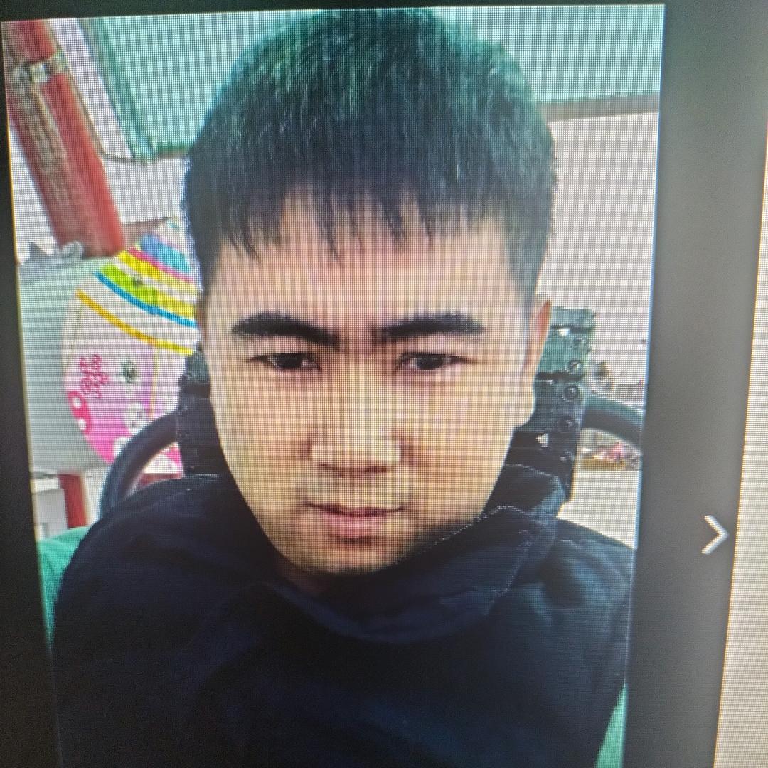 小成,