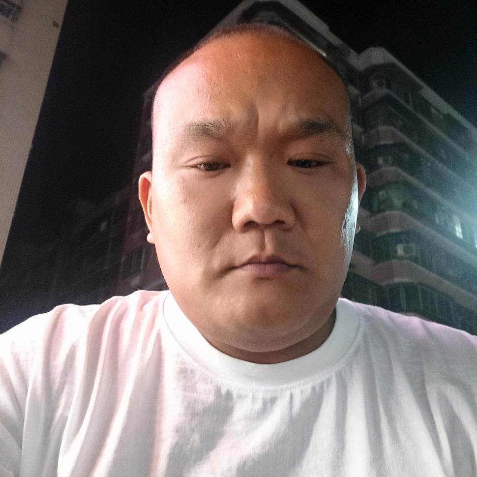 我姓苏