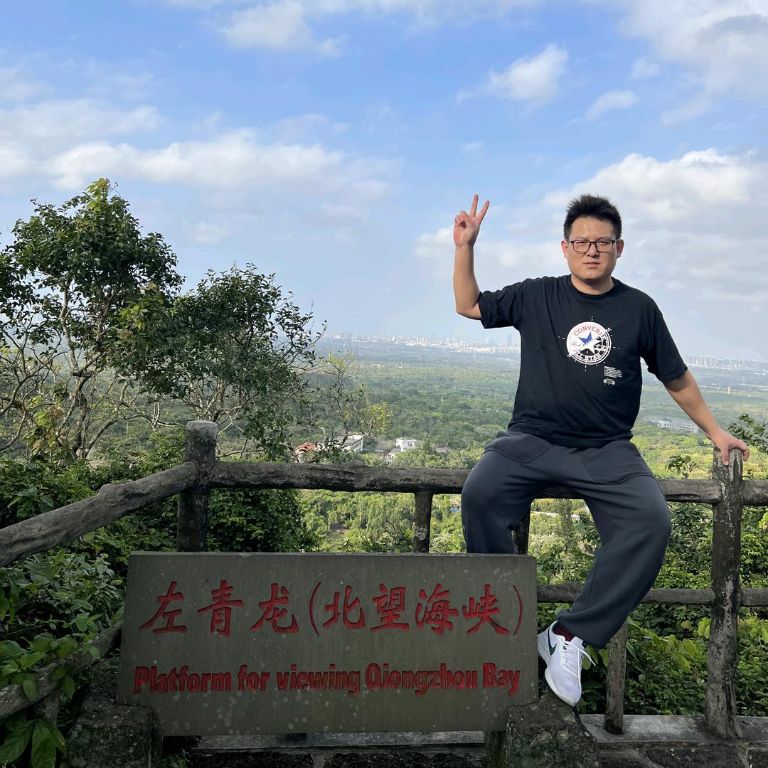 苏州本案文化传播有限公司