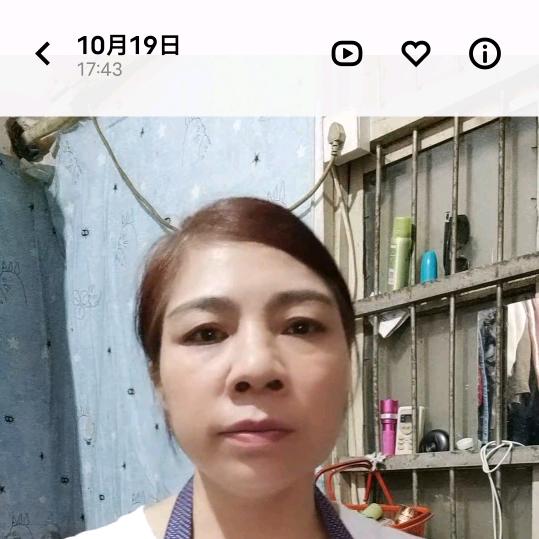 罗姐
