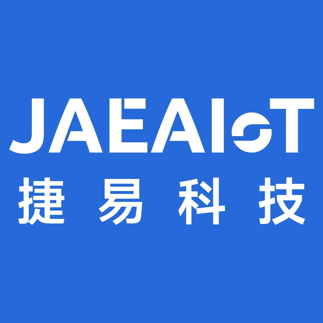 捷易科技