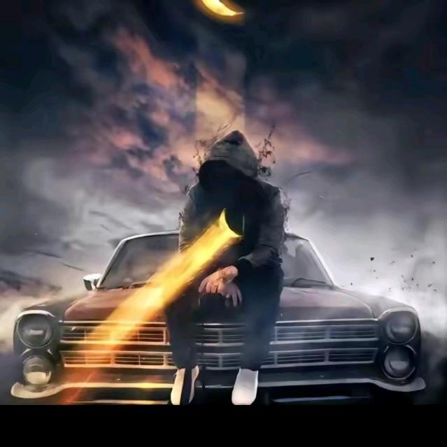 云南众禾人力（陈先森）