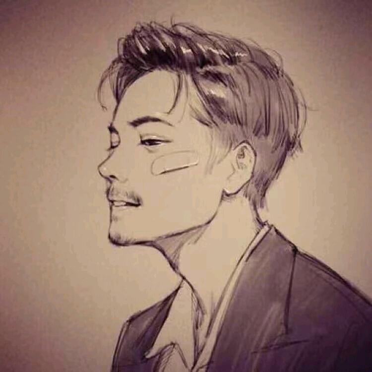 星琼铁盗