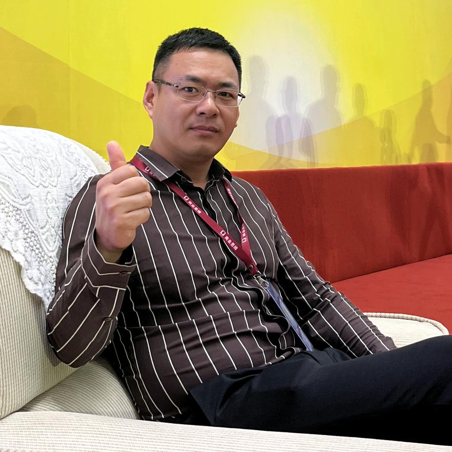 海南全屋定制五金批发