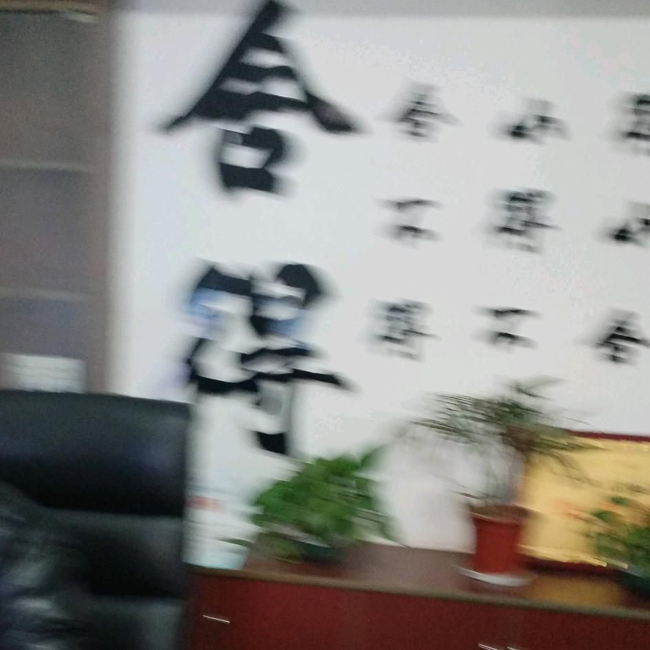 《百分之百》守护