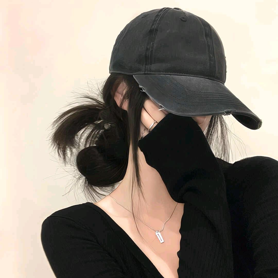 龙腾舞狮【倩儿】