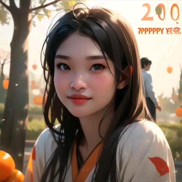 小猴子