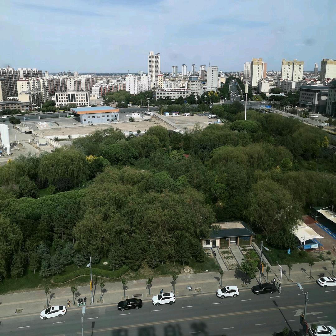 ͏ ͏͏͏͏͏建设集团（CHEN.XI）