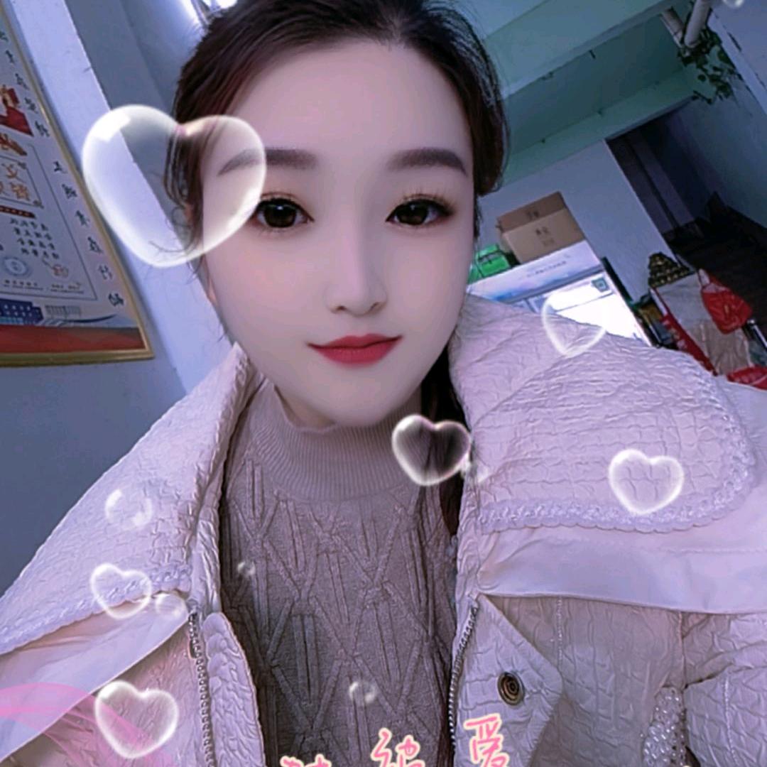 🌸小蝶🌸