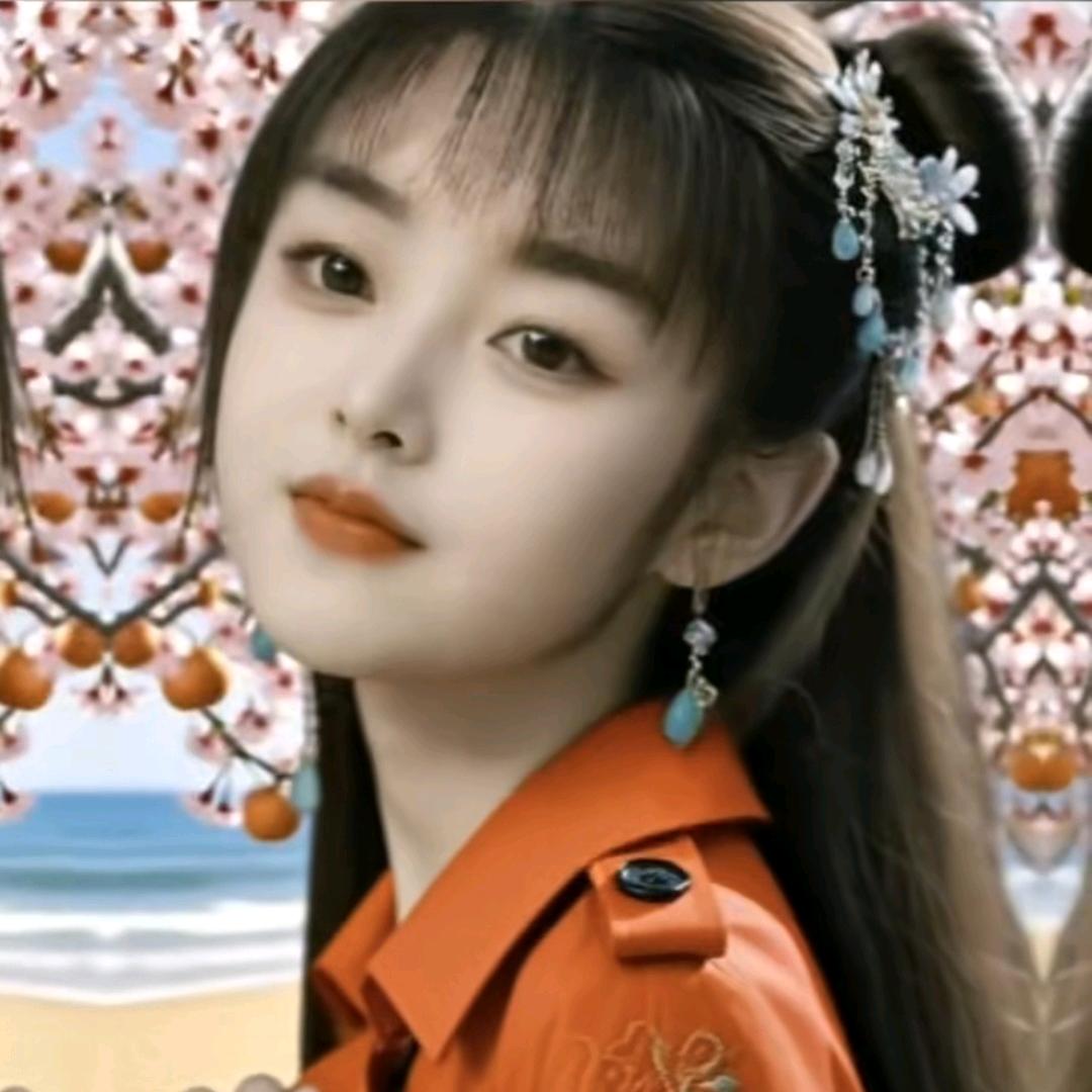 英子❤❤❤