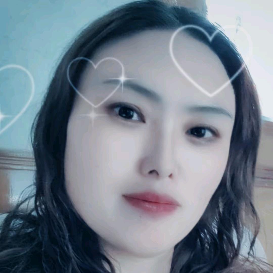 焕然一新