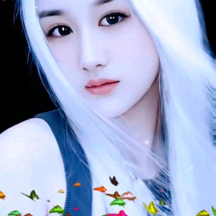 芳芳姐💃🏽