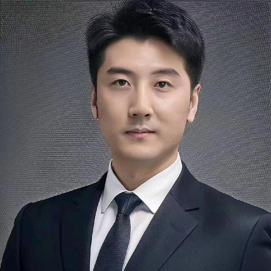 峰哥资产配置