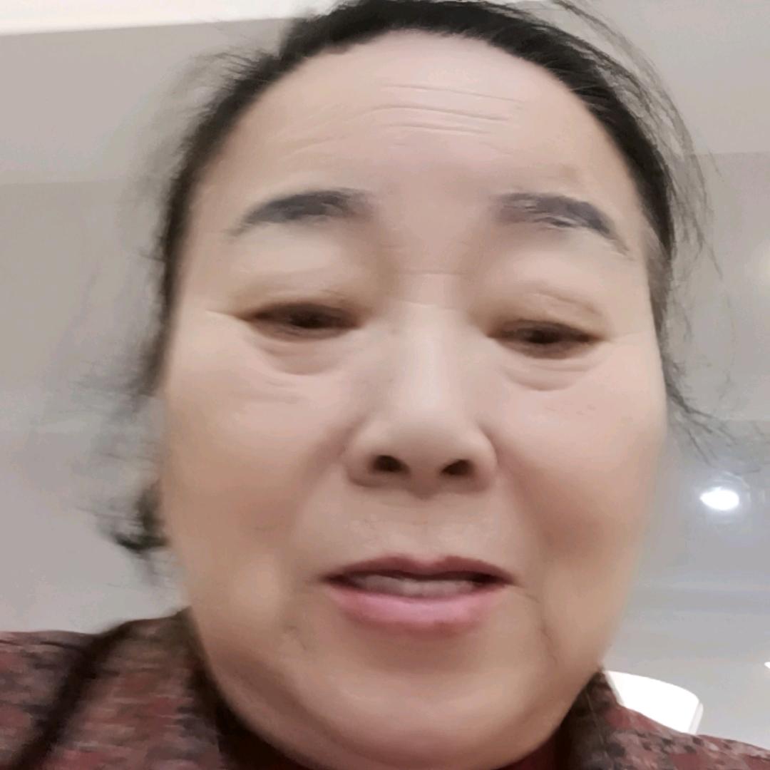 玉梅姐