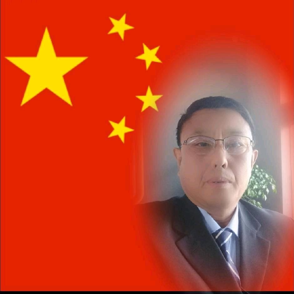 山哥说车