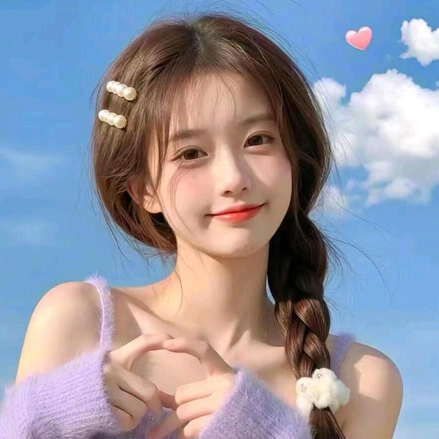 小杨优选