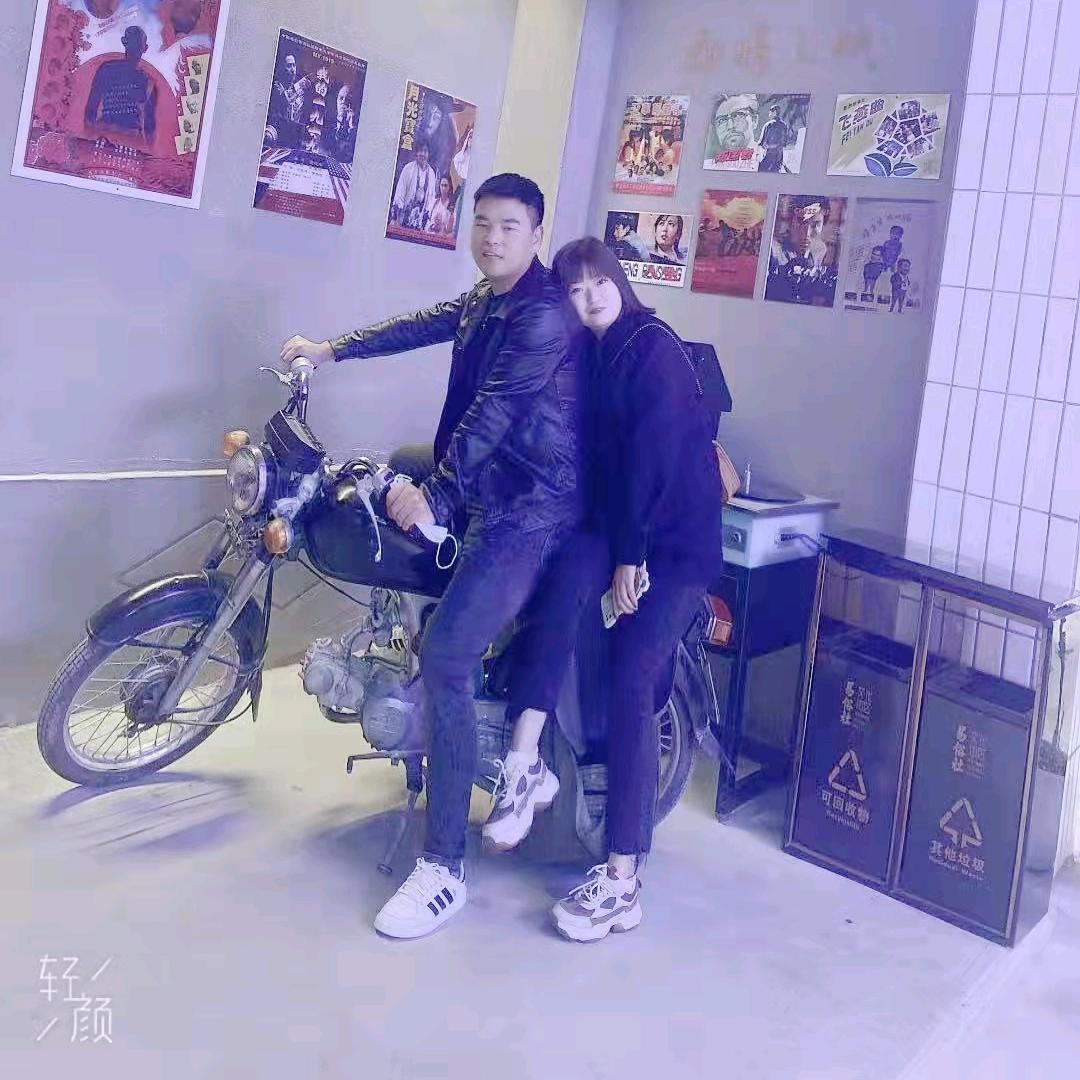 孟陆将《二手搅拌站收售》搬迁维修一站式服