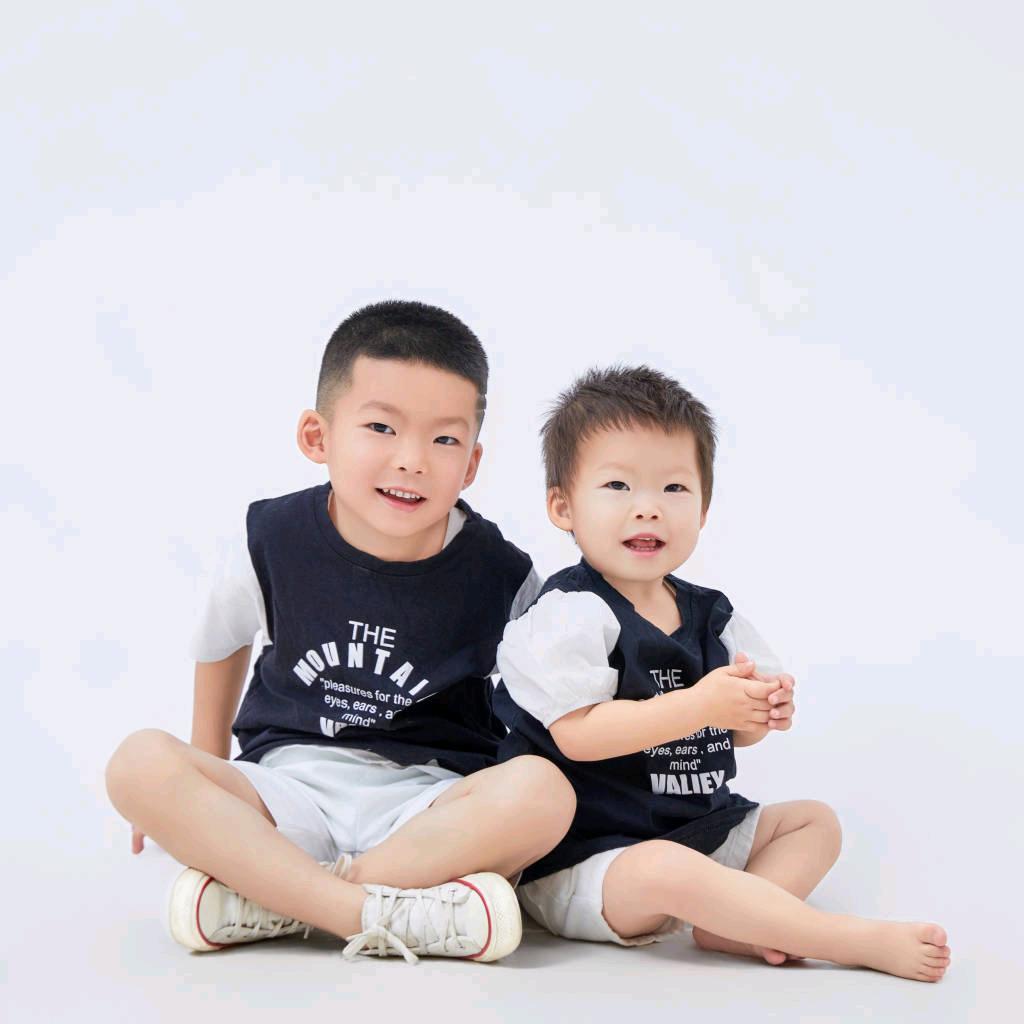 ﹏╰懵懵懂懂旳ゝ椛季づ♛