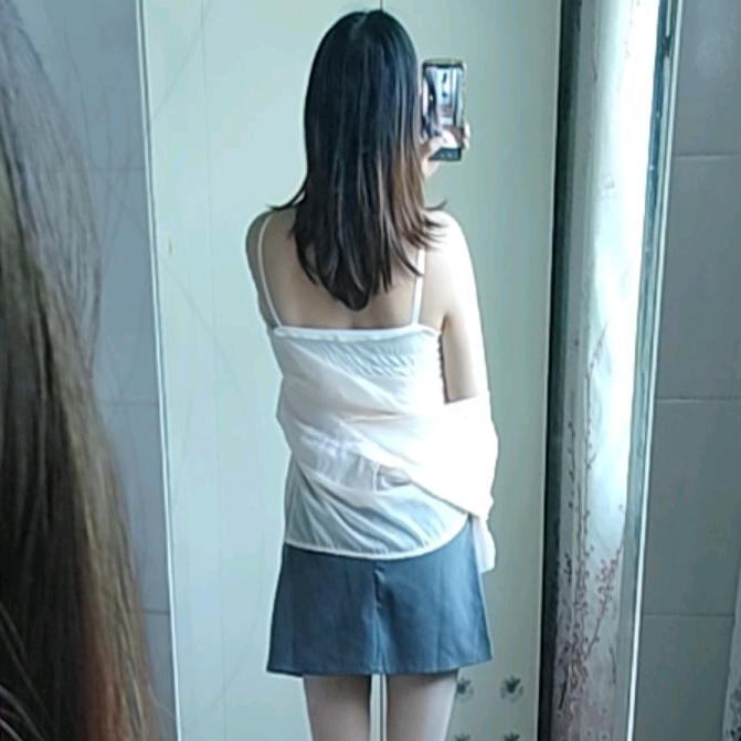 慕汐