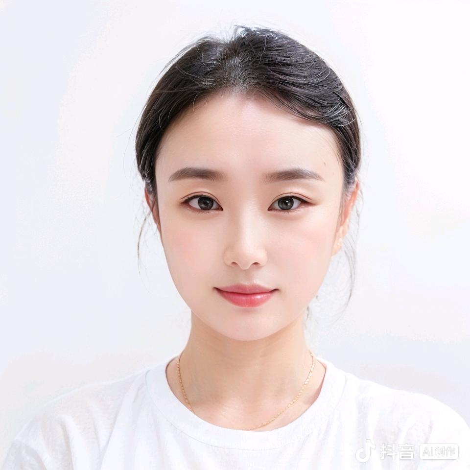 ঞ🍒浅笑安然࿐ᩚ
