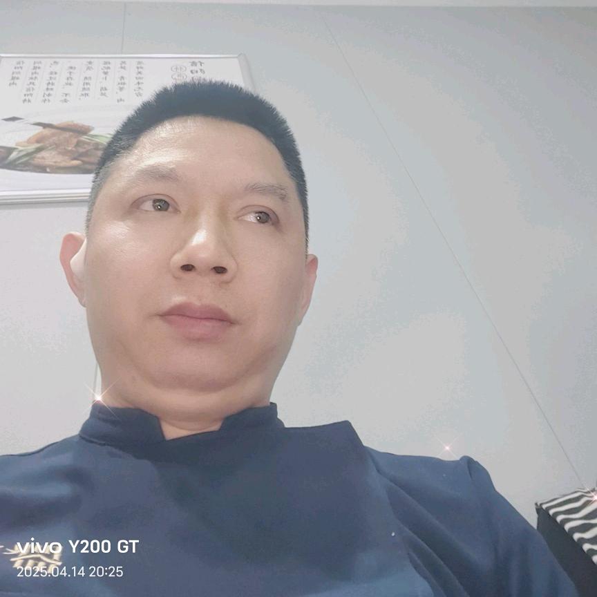 信阳菜推广大使
