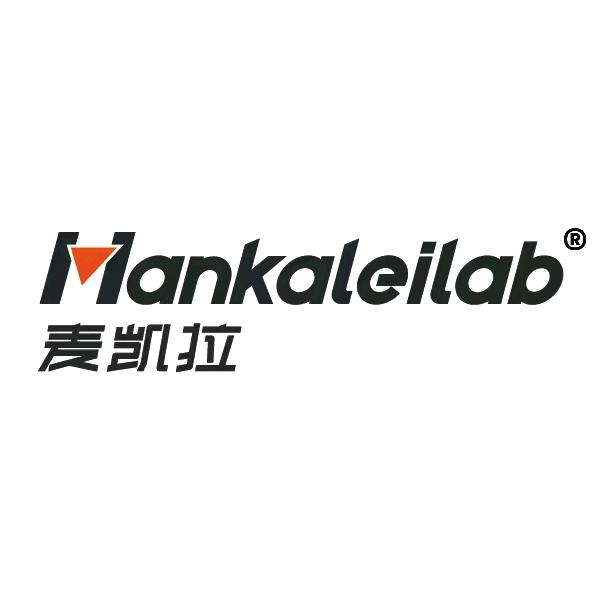 MANKALEILAB杭州麦凯拉汽车零部件有限公司汽车改装专卖店