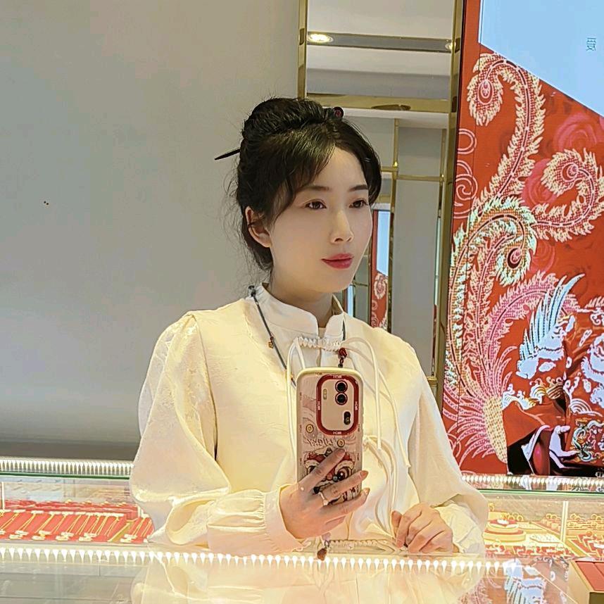 快乐的傻瓜