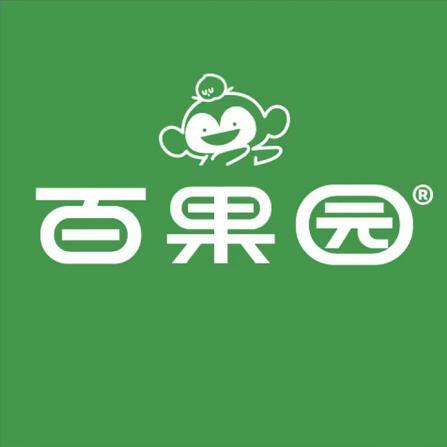 百果园港湾丽都2店