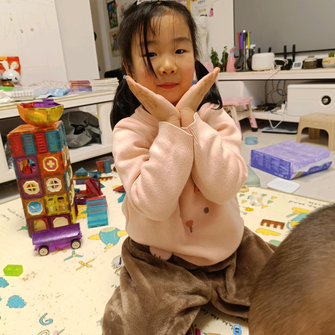 小龙女
