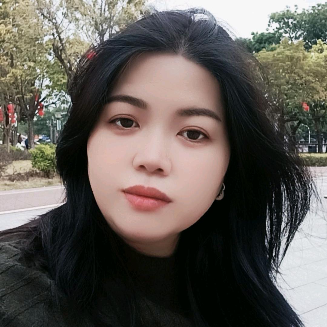 郑玲