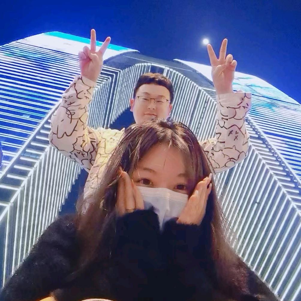 守好你的塔