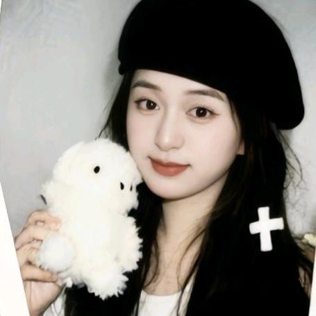 小赵同学的小张同志💖你