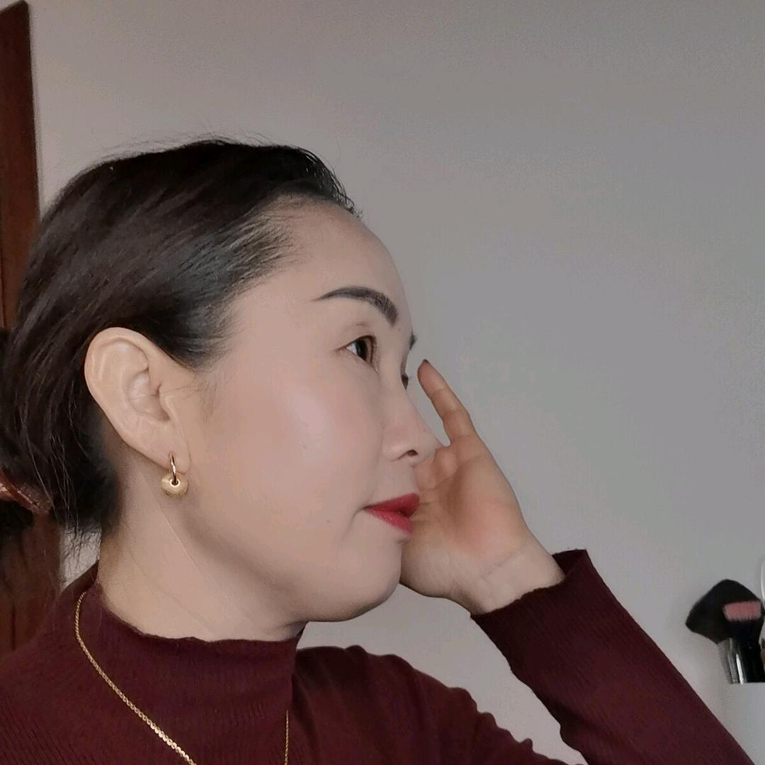 绿色世纪