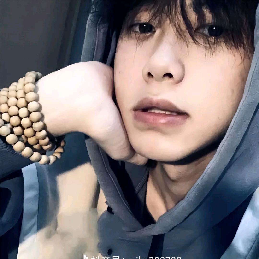 ℛ𝓯𝓻𝓮𝓬𝓴