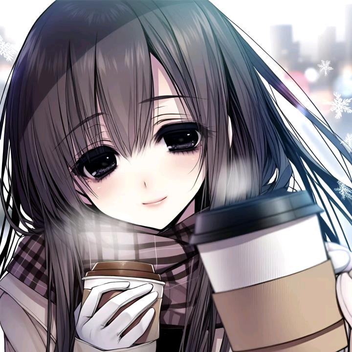 铁柱（三角洲行动）