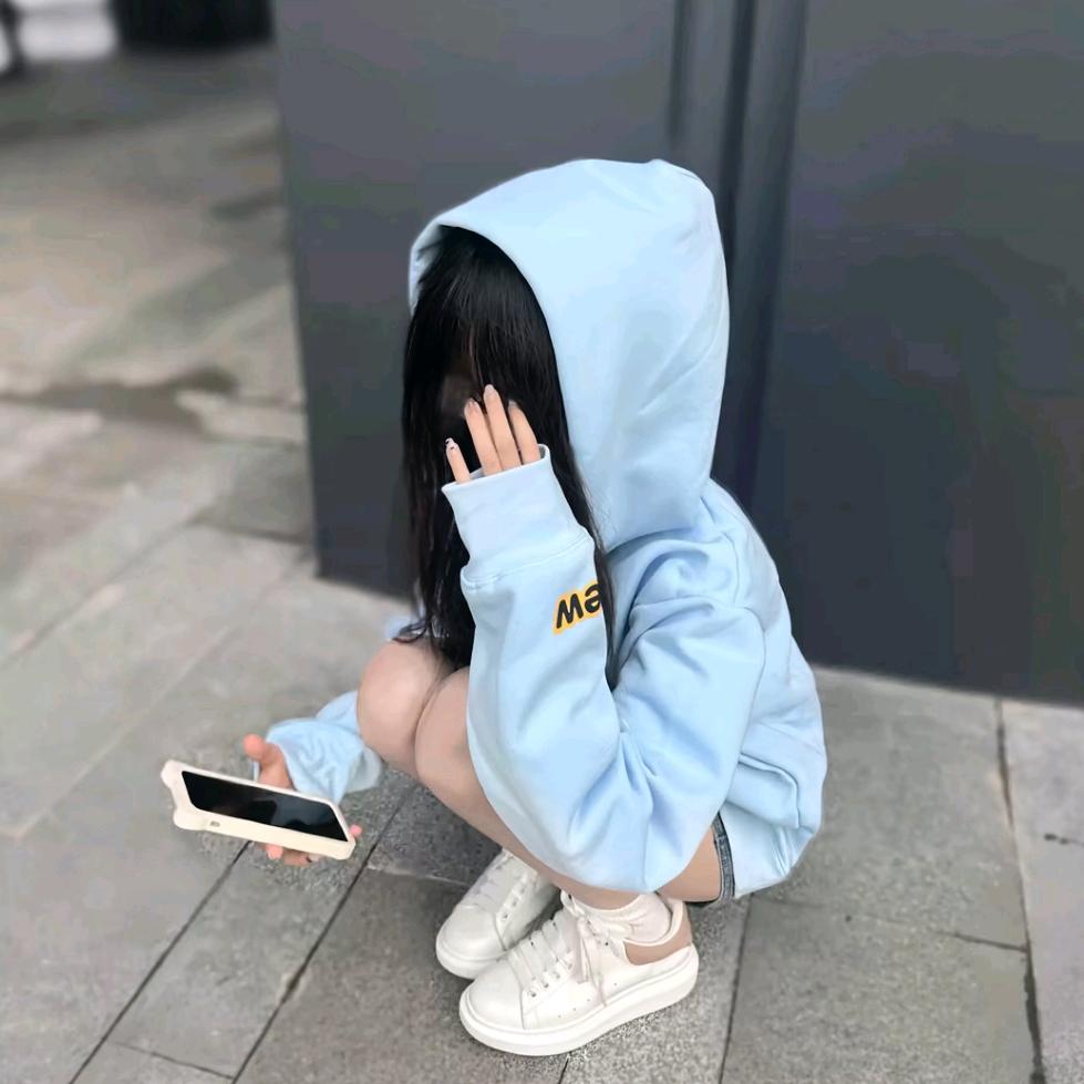 痛吻