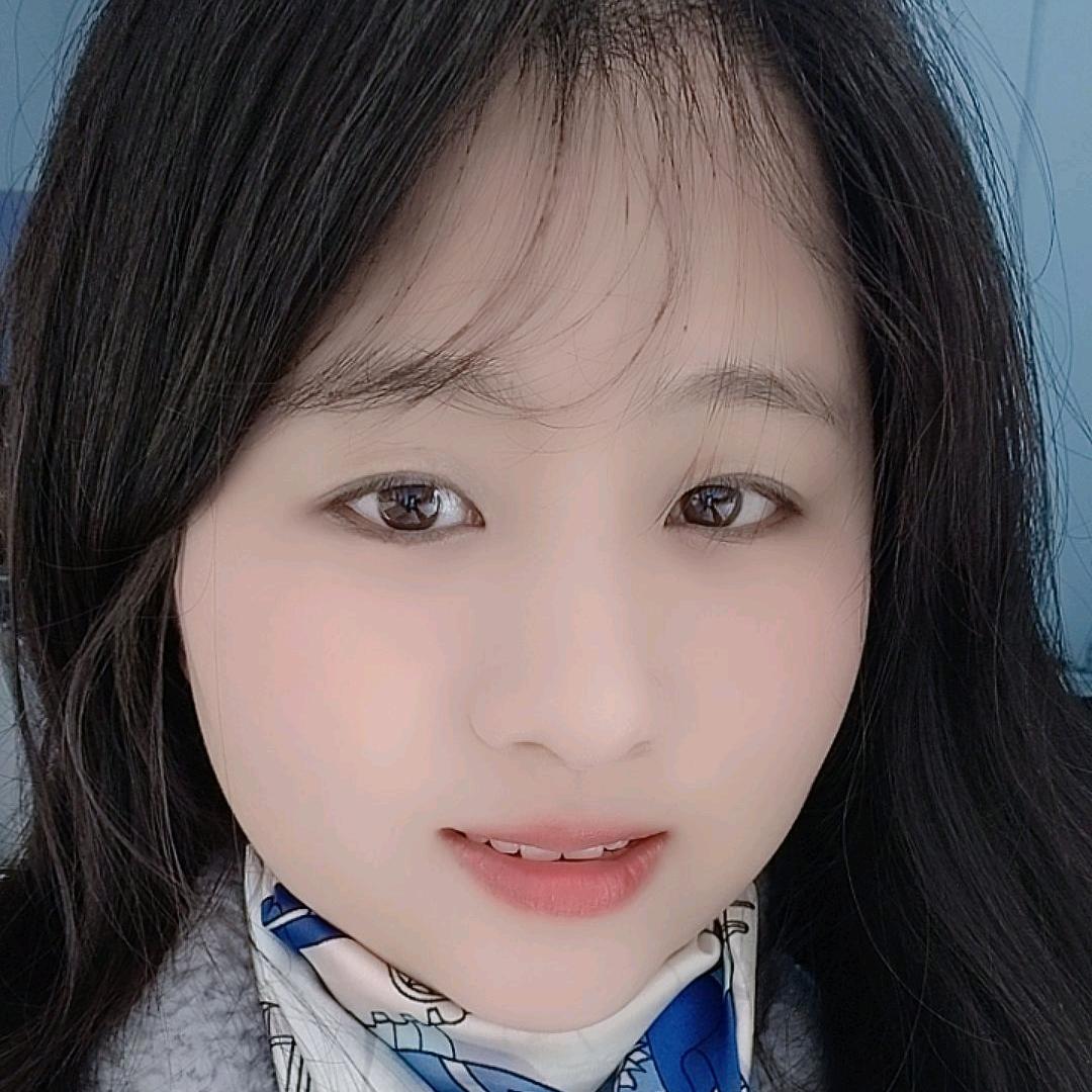 人重在善良❤️贵在德行