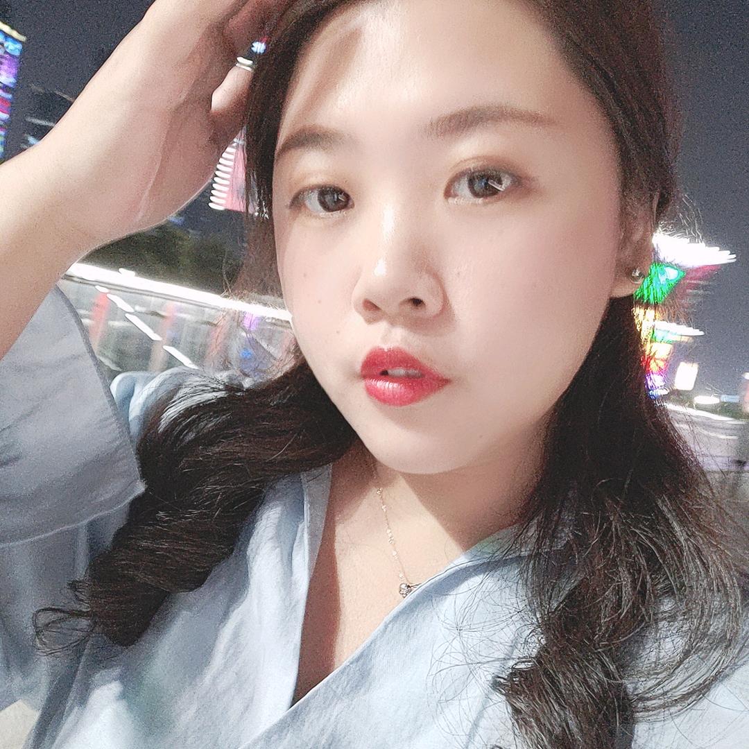 （萧山梦幻兔汽车俱乐部）大婷婷