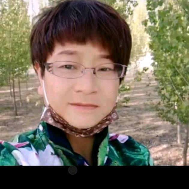 @边姐