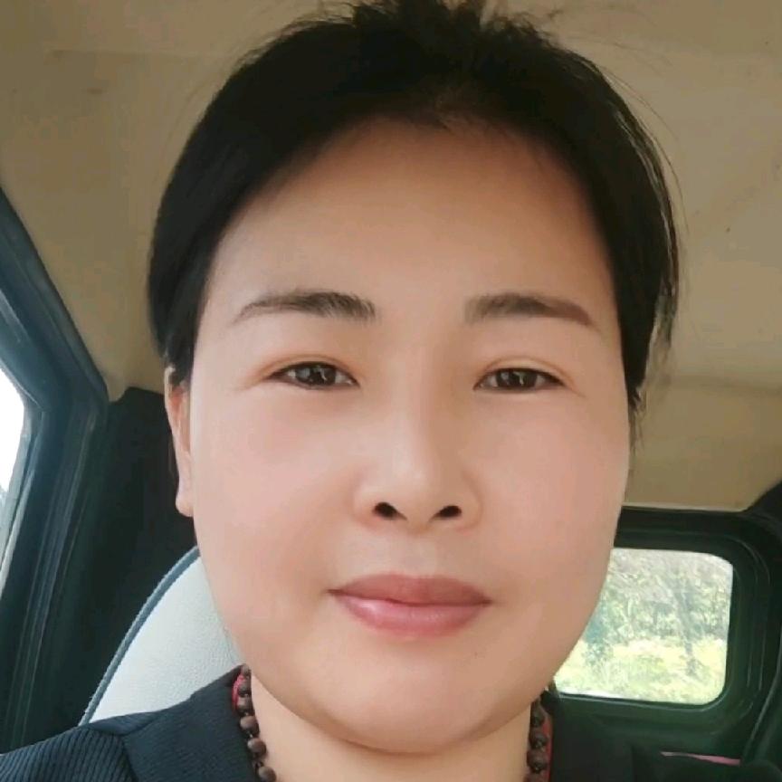 华姐