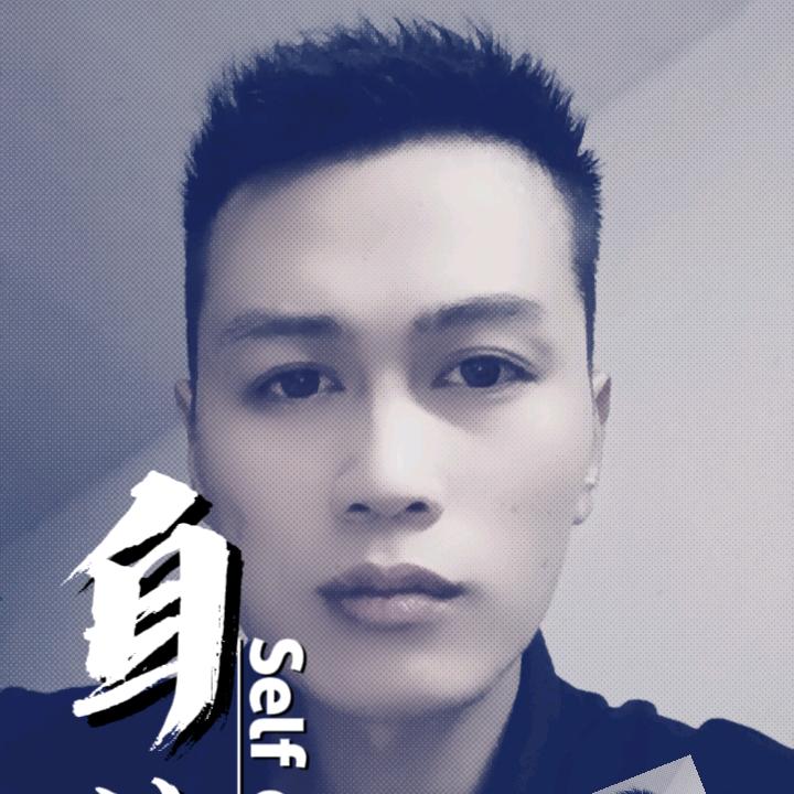 _(世∠)
