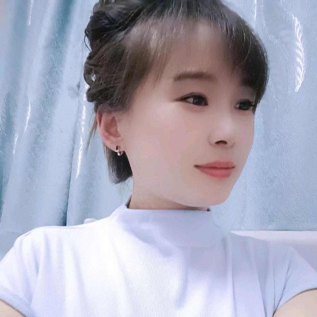 杨小驴