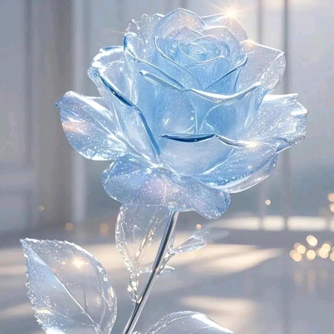 DNF无月(日常十八线农村搬砖)