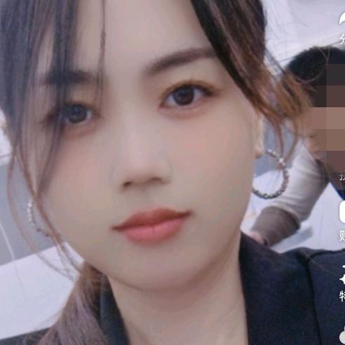 进厂阿清姐
