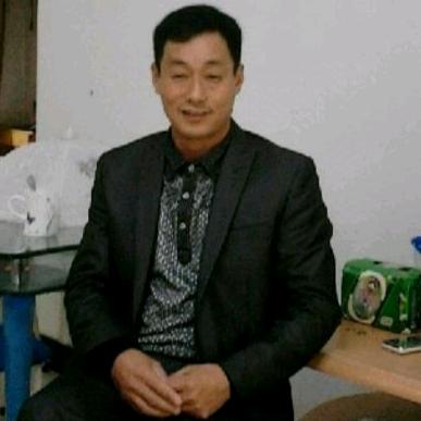 浪漫人生
