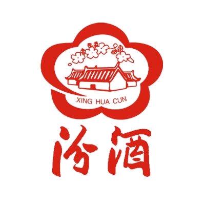 呼市汾酒竹叶青(金宇星城店)