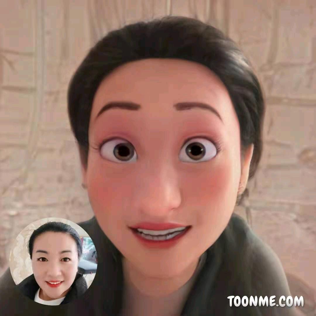 小布丁