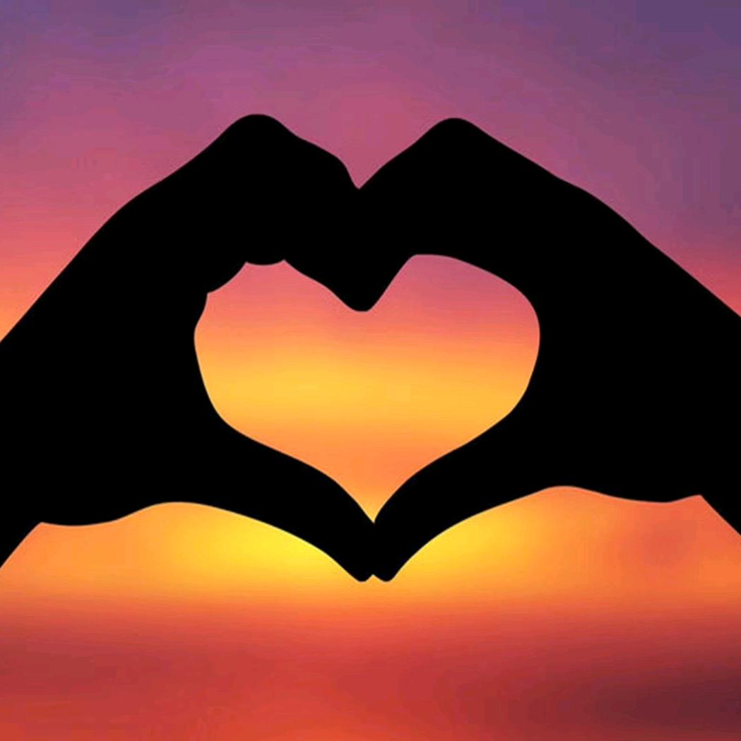 启航幼儿园董园长的爱心城堡