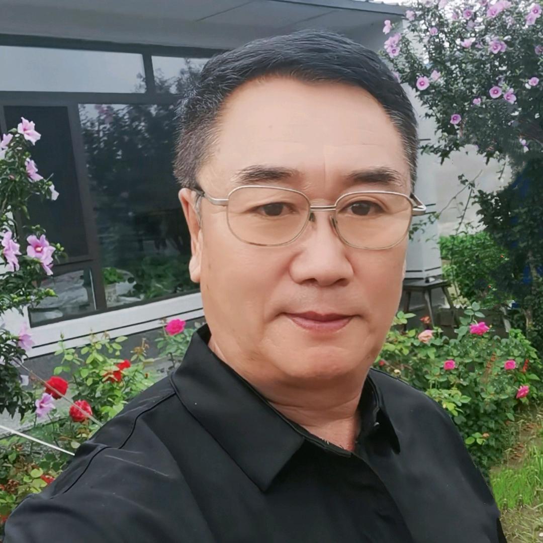 神美热风炉一老大